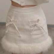 つばさ 出勤中❕ 東京エステコレクション 新橋・銀座