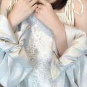 つばさ 20時まで出勤中🐰💗 東京エステコレクション 新橋・銀座