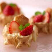 つばさ ᵕ̩̩ ᵕ♥︎ 東京エステコレクション 新橋・銀座