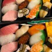 つばさ 🍣=͟͟͞͞ 東京エステコレクション 新橋・銀座
