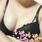 ヒメ日記 2025/11/02 15:10 投稿 いやし 加古川10,000円ポッキー