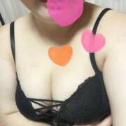 ヒメ日記 2025/11/05 16:39 投稿 いやし 加古川10,000円ポッキー