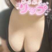 ヒメ日記 2025/12/11 16:29 投稿 いやし 加古川10,000円ポッキー