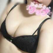 ヒメ日記 2025/12/30 14:29 投稿 いやし 加古川10,000円ポッキー