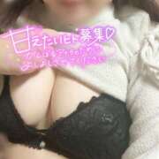 ヒメ日記 2026/01/03 15:22 投稿 いやし 加古川10,000円ポッキー