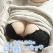 ヒメ日記 2026/01/06 13:01 投稿 いやし 加古川10,000円ポッキー