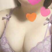 ヒメ日記 2026/01/10 14:59 投稿 いやし 加古川10,000円ポッキー