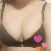 ヒメ日記 2026/01/14 16:24 投稿 いやし 加古川10,000円ポッキー