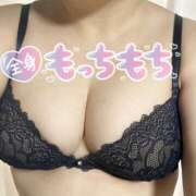 ヒメ日記 2026/01/15 15:13 投稿 いやし 加古川10,000円ポッキー