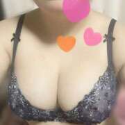 ヒメ日記 2026/02/20 12:08 投稿 いやし 加古川10,000円ポッキー