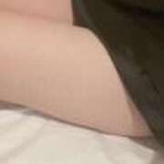 ヒメ日記 2025/09/19 12:54 投稿 りほ キティーズテラス渋谷店