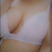 りほ 体を動かしたくなる季節💨✨ キティーズテラス渋谷店