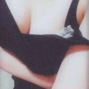 りほ 秋の小さな発見🍁✨** キティーズテラス渋谷店