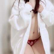 ヒメ日記 2025/09/15 15:09 投稿 ゆる 五反田サンキュー