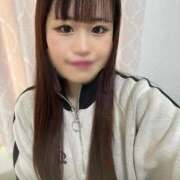 ゆる あした出勤です♪ 五反田サンキュー