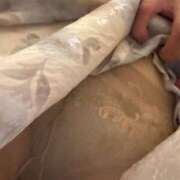 藤谷 美和子 お礼です 熟女・人妻マダム宮殿