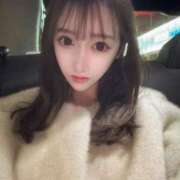 ヒメ日記 2025/09/18 11:37 投稿 夢咲きほ JKリフレ東京 秋葉原本店