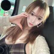 夢咲きほ 涼しすぎる JKリフレ東京 秋葉原本店