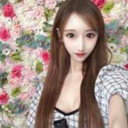 夢咲きほ どうも天使です JKリフレ東京 秋葉原本店