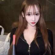 夢咲きほ ひさびの出勤 JKリフレ東京 秋葉原本店