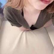 一ノ瀬 ゆな こんばんは！ アロマージュ大宮