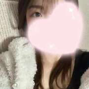 ヒメ日記 2026/01/25 20:07 投稿 一ノ瀬 ゆな アロマージュ大宮