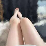 一ノ瀬 ゆな 今日も❕ アロマージュ大宮