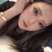 ヒメ日記 2025/09/15 19:42 投稿 ありさ サマンサ 堺店