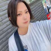 ヒメ日記 2025/09/16 13:31 投稿 ありさ サマンサ 堺店