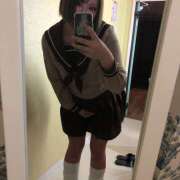 ヒメ日記 2025/09/16 22:14 投稿 ありさ サマンサ 堺店