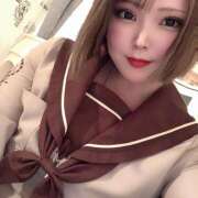 ヒメ日記 2025/09/18 16:03 投稿 ありさ サマンサ 堺店