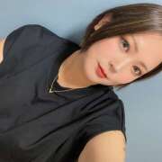 ヒメ日記 2025/09/18 20:27 投稿 ありさ サマンサ 堺店