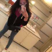 ヒメ日記 2025/09/21 01:22 投稿 ありさ サマンサ 堺店