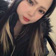 ヒメ日記 2025/10/29 05:49 投稿 ありさ サマンサ 堺店