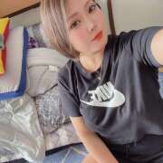 ヒメ日記 2025/10/29 11:05 投稿 ありさ サマンサ 堺店