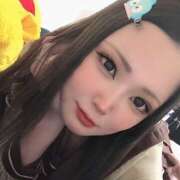 ヒメ日記 2025/10/31 18:34 投稿 ありさ サマンサ 堺店