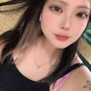 ヒメ日記 2025/11/01 12:59 投稿 ありさ サマンサ 堺店