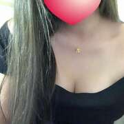 ヒメ日記 2025/11/02 21:23 投稿 ありさ サマンサ 堺店