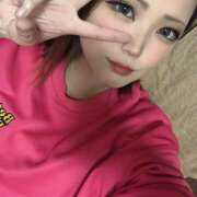 ヒメ日記 2025/11/05 23:03 投稿 ありさ サマンサ 堺店