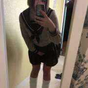 ヒメ日記 2025/11/06 13:10 投稿 ありさ サマンサ 堺店