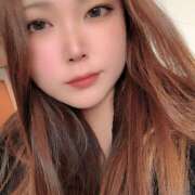 ありさ 残り2日🤭 サマンサ 堺店