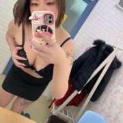 ヒメ日記 2026/01/06 17:52 投稿 ありさ サマンサ 堺店