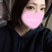 ヒメ日記 2026/01/07 05:34 投稿 ありさ サマンサ 堺店