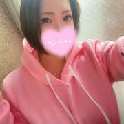 ヒメ日記 2026/01/07 17:18 投稿 ありさ サマンサ 堺店