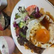 ヒメ日記 2026/01/10 15:12 投稿 ありさ サマンサ 堺店