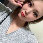 ヒメ日記 2026/01/13 19:13 投稿 ありさ サマンサ 堺店