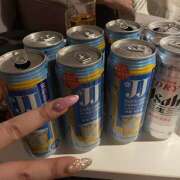 ヒメ日記 2026/01/14 04:14 投稿 ありさ サマンサ 堺店