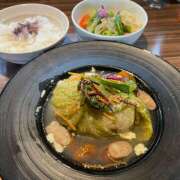 ヒメ日記 2026/01/14 15:56 投稿 ありさ サマンサ 堺店