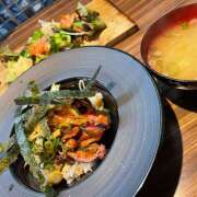 ヒメ日記 2026/01/15 15:14 投稿 ありさ サマンサ 堺店