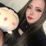 ヒメ日記 2026/01/15 18:31 投稿 ありさ サマンサ 堺店